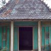 Villa Mawang
